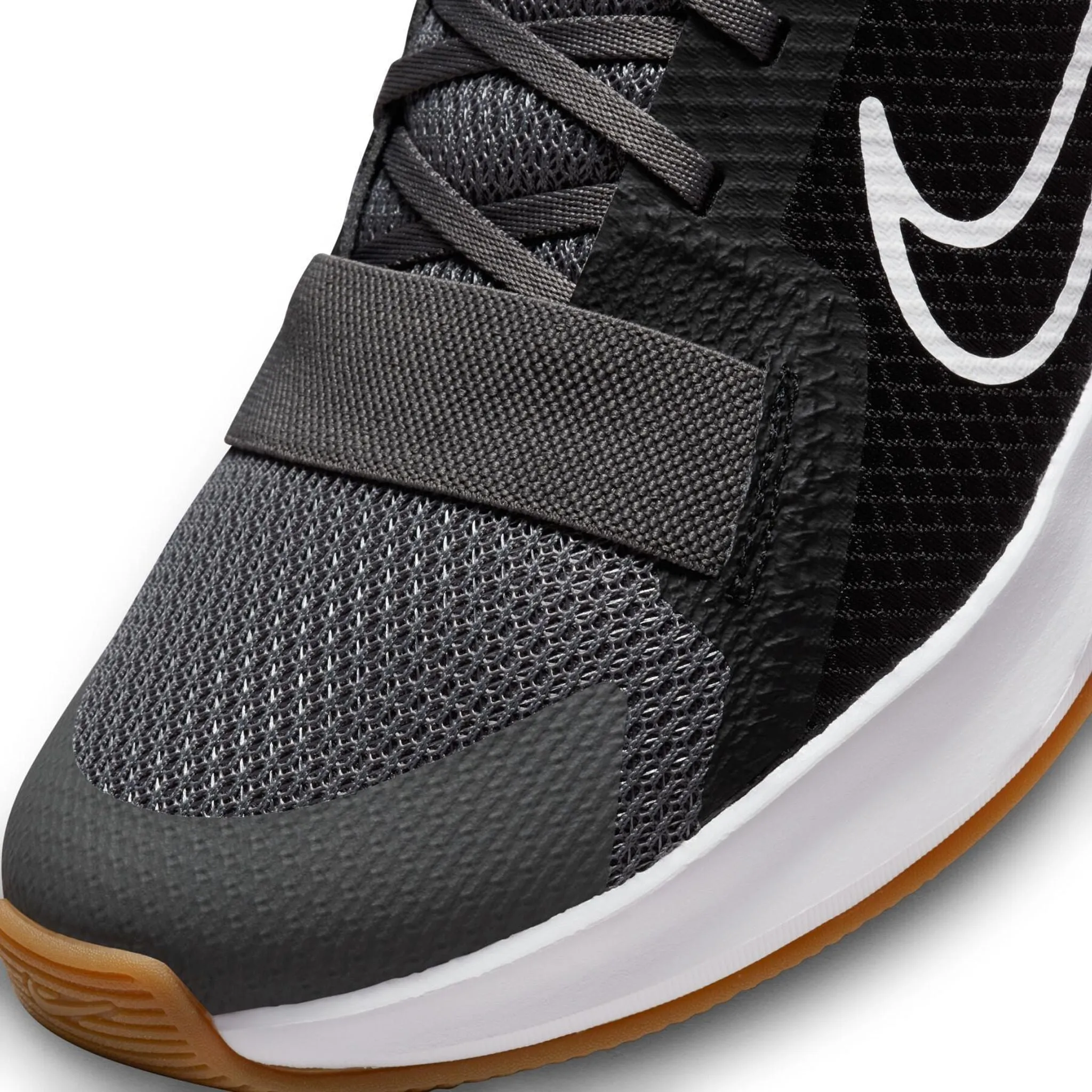 Nike MC Trainer 2 Mens Training Shoes