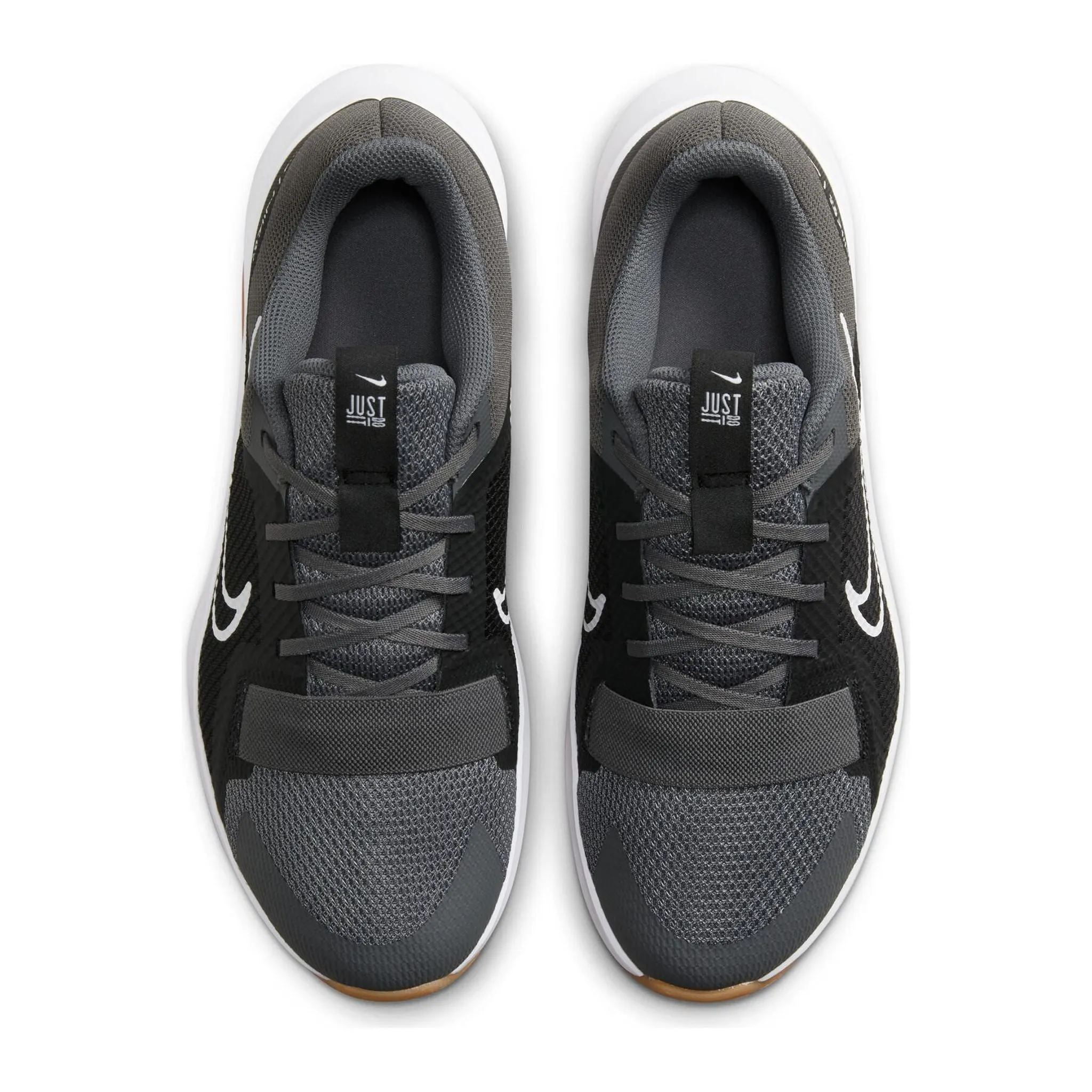 Nike MC Trainer 2 Mens Training Shoes