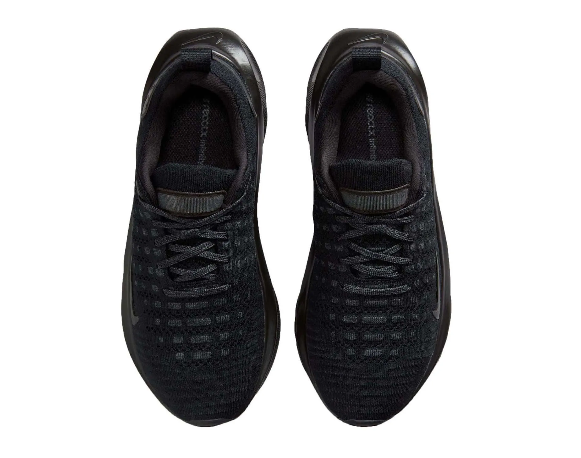 Nike React Infinity Run Flyknit 4 Mens