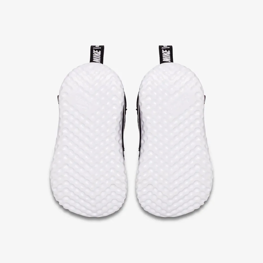 Nike Revolution 5 Inf