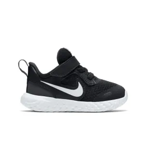 Nike Revolution 5 Inf