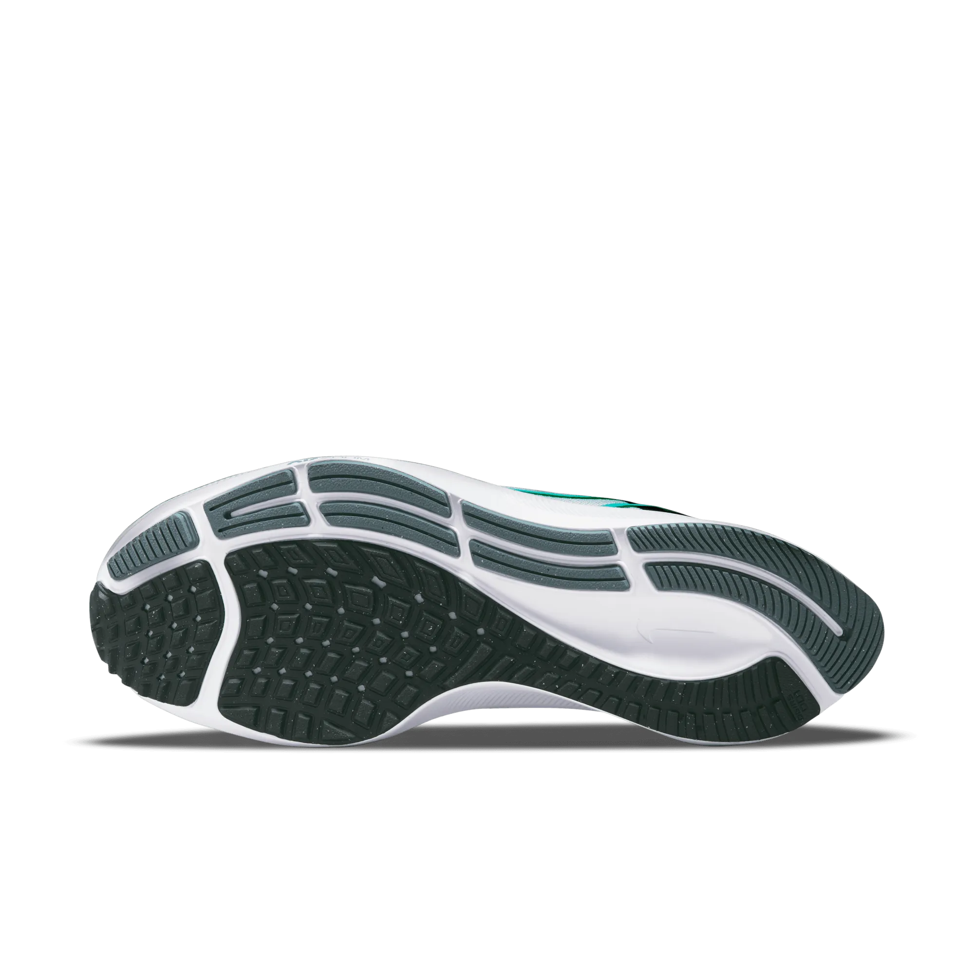 Nike Women's Air Zoom Pegasus 38