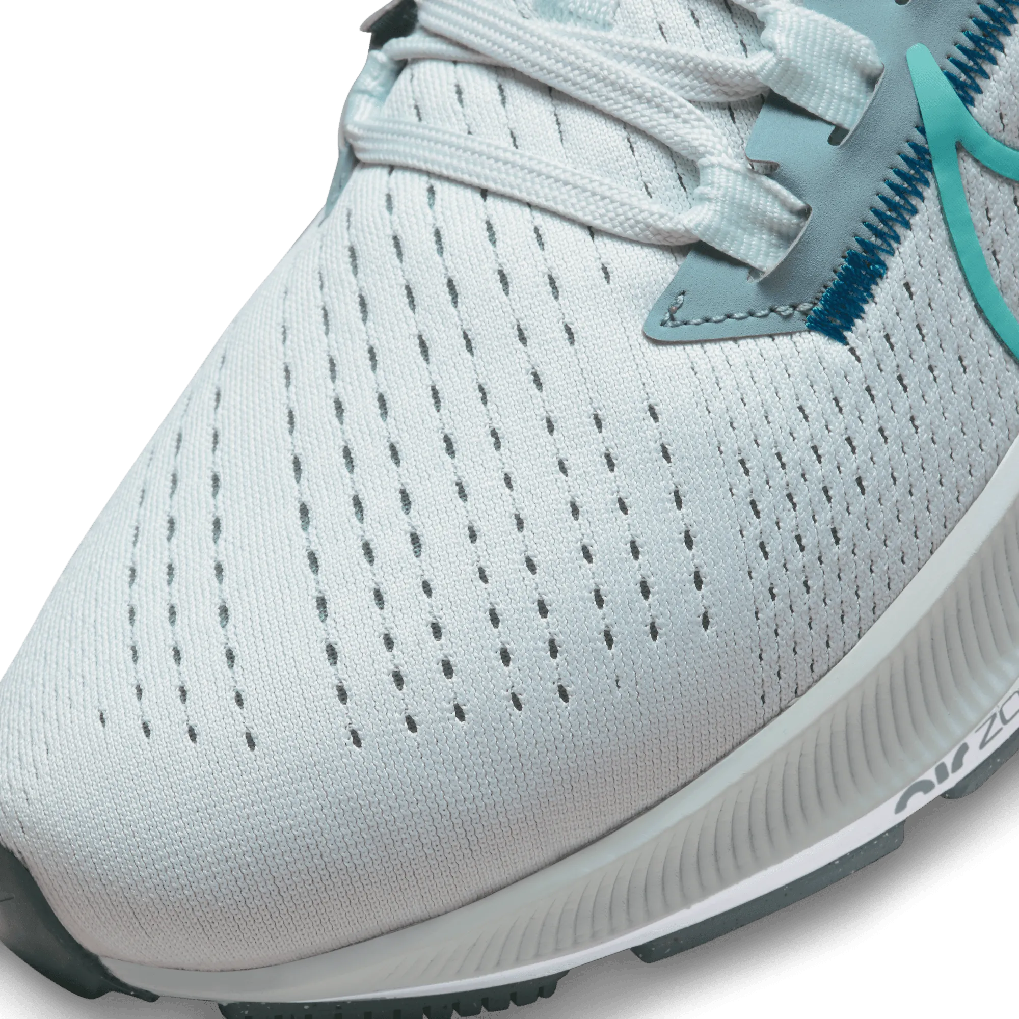Nike Women's Air Zoom Pegasus 38