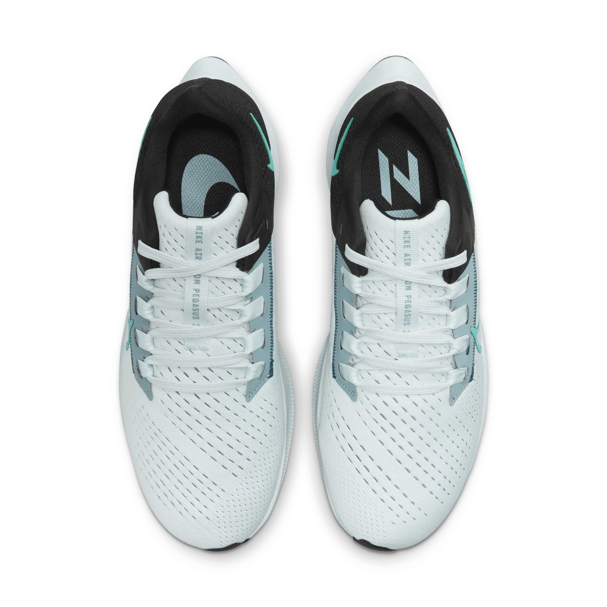 Nike Women's Air Zoom Pegasus 38