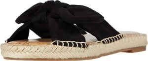 NINE WEST Brock Black 8.5 M