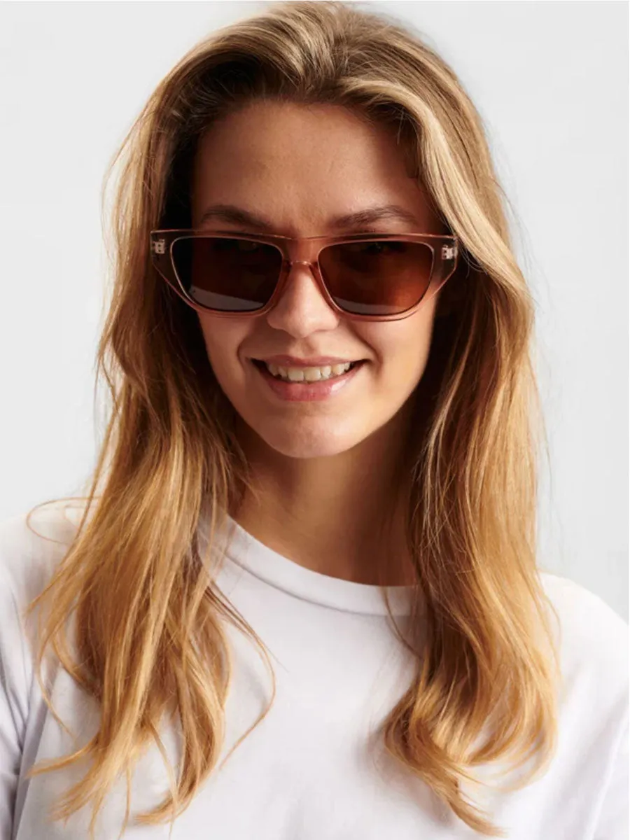Nusummer Sunglasses