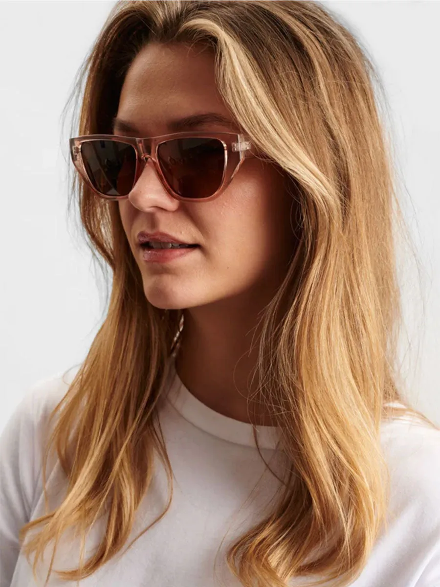 Nusummer Sunglasses