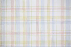 One-of-a-Kind Wallpaper Roll