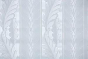One-of-a-kind Wallpaper Roll