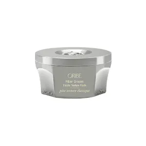Oribe Fiber Groom