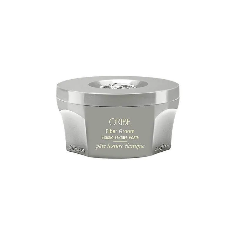 Oribe Fiber Groom