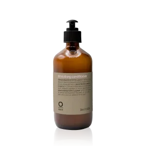 OWay Smooth  - Smoothing Conditioner - 240ml