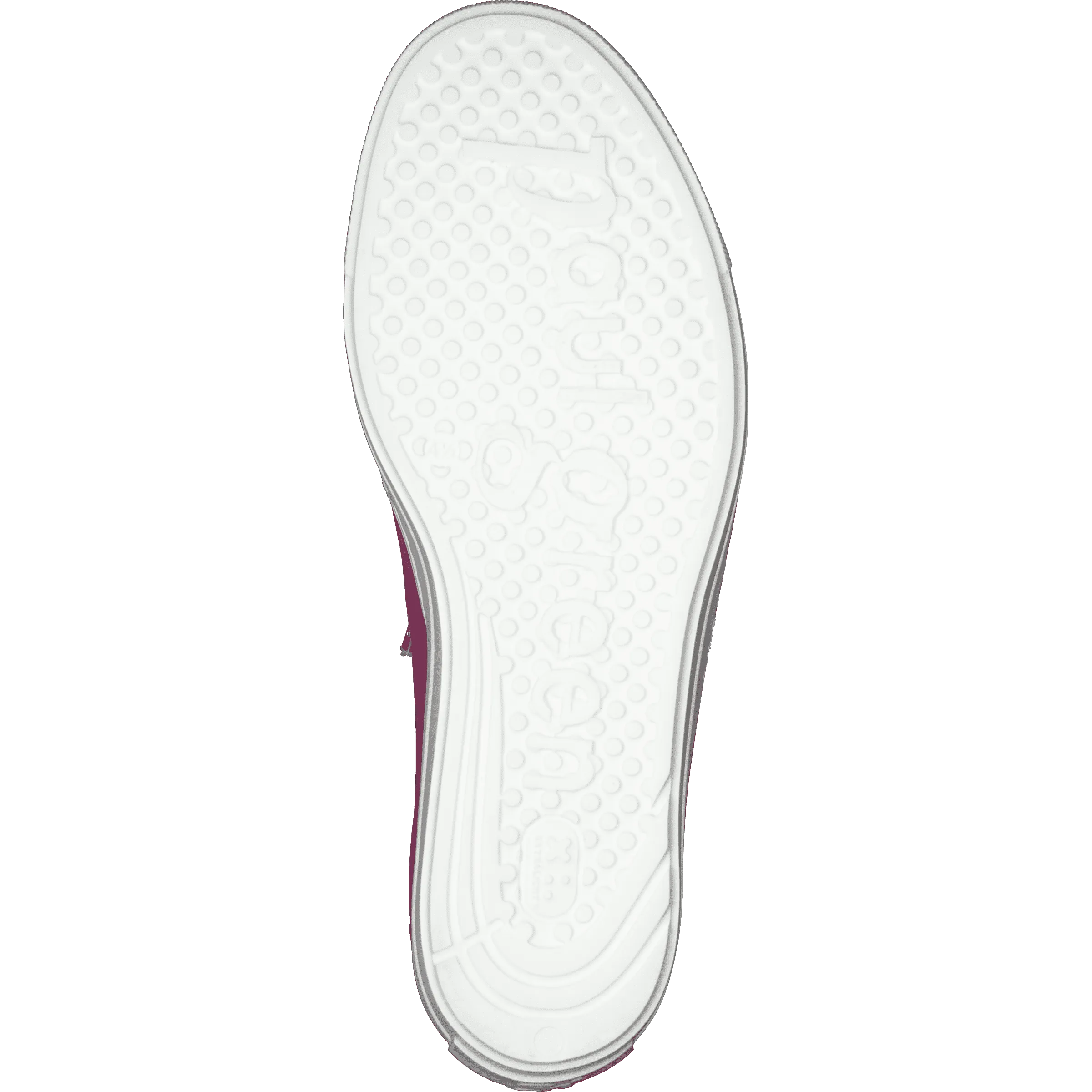Paul Green 5017203- Trainer