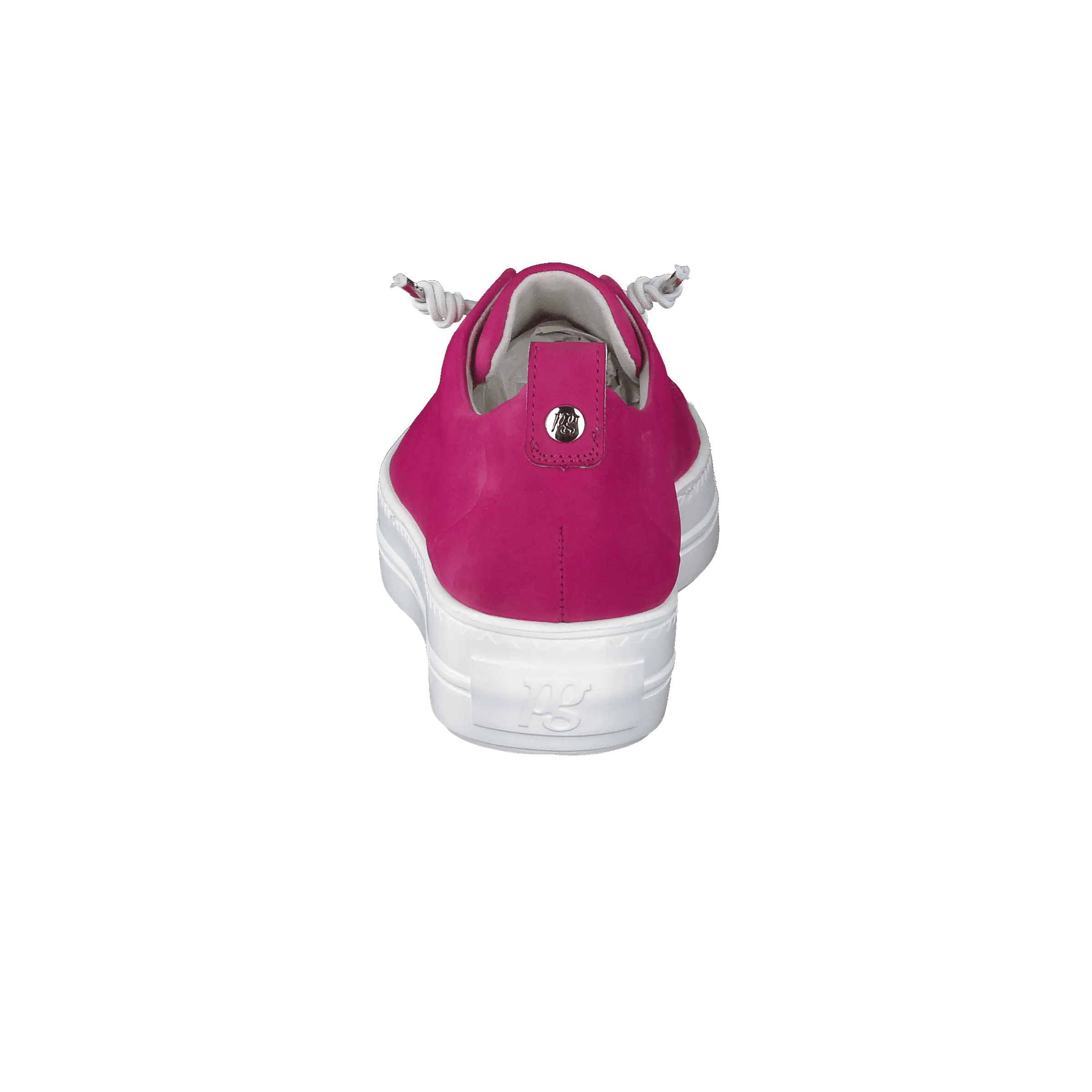 Paul Green 5017203- Trainer