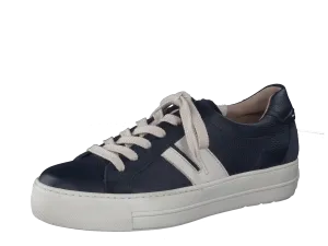 Paul Green Navy Platform Trainer|5330086