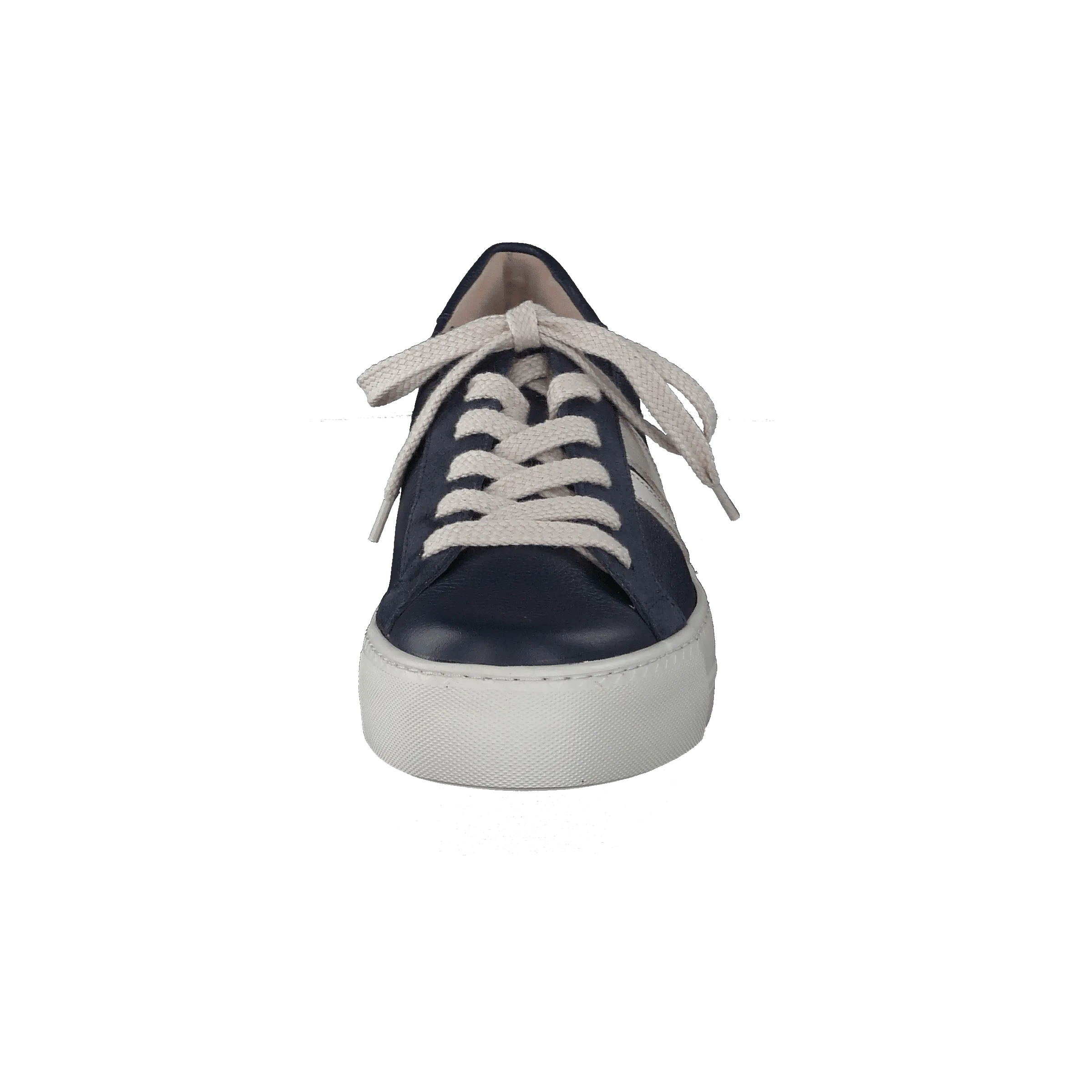 Paul Green Navy Platform Trainer|5330086