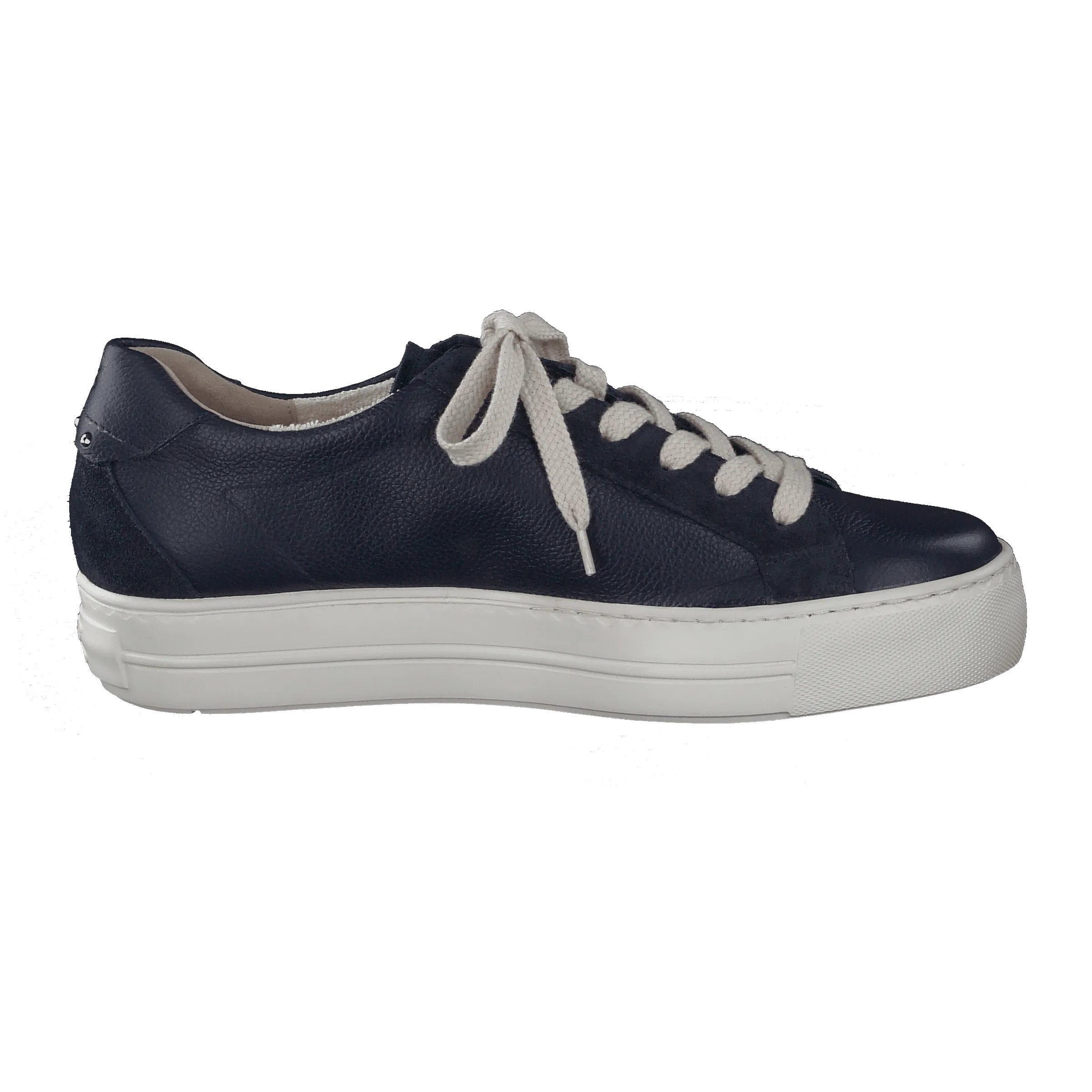 Paul Green Navy Platform Trainer|5330086