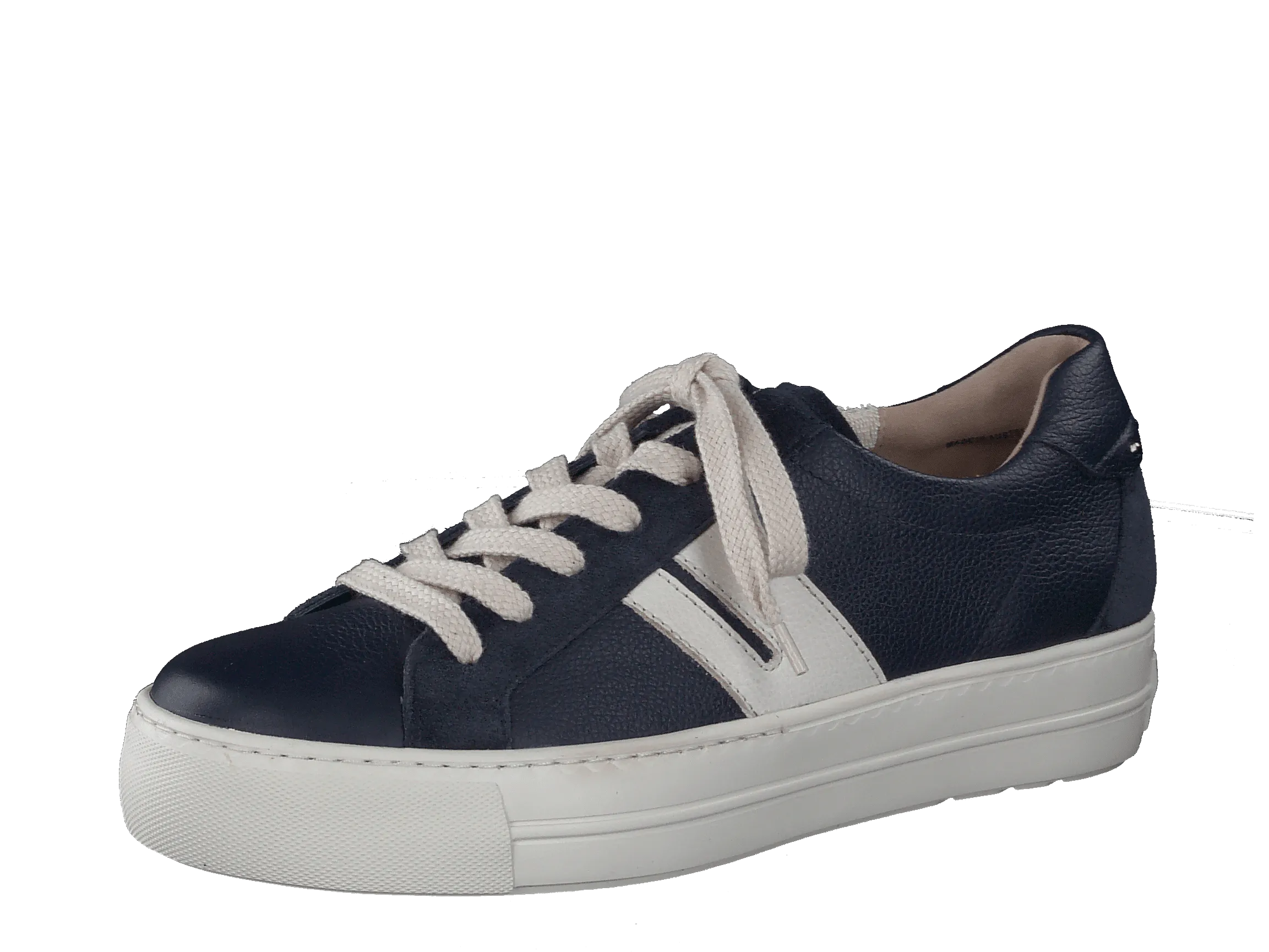 Paul Green Navy Platform Trainer|5330086