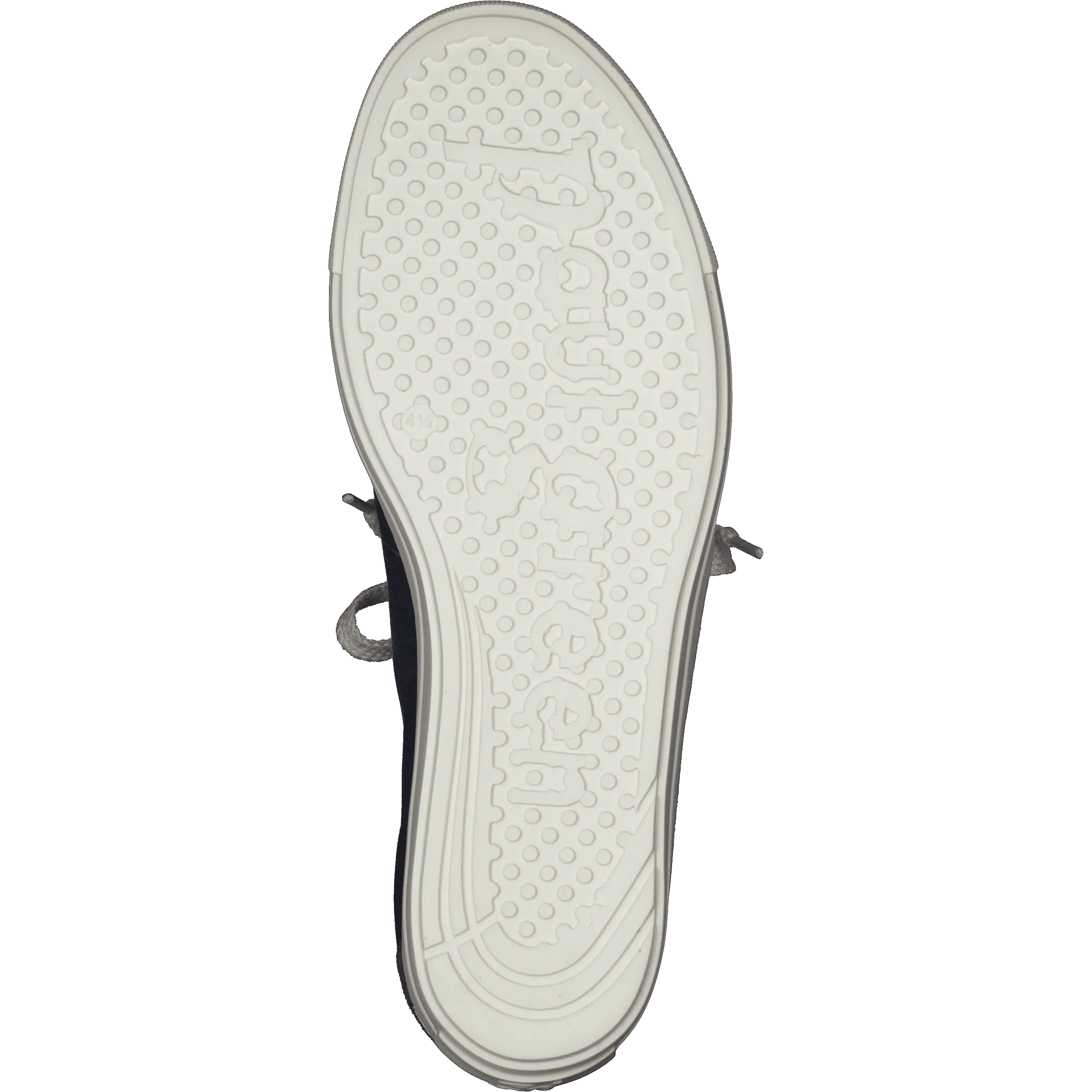 Paul Green Navy Platform Trainer|5330086