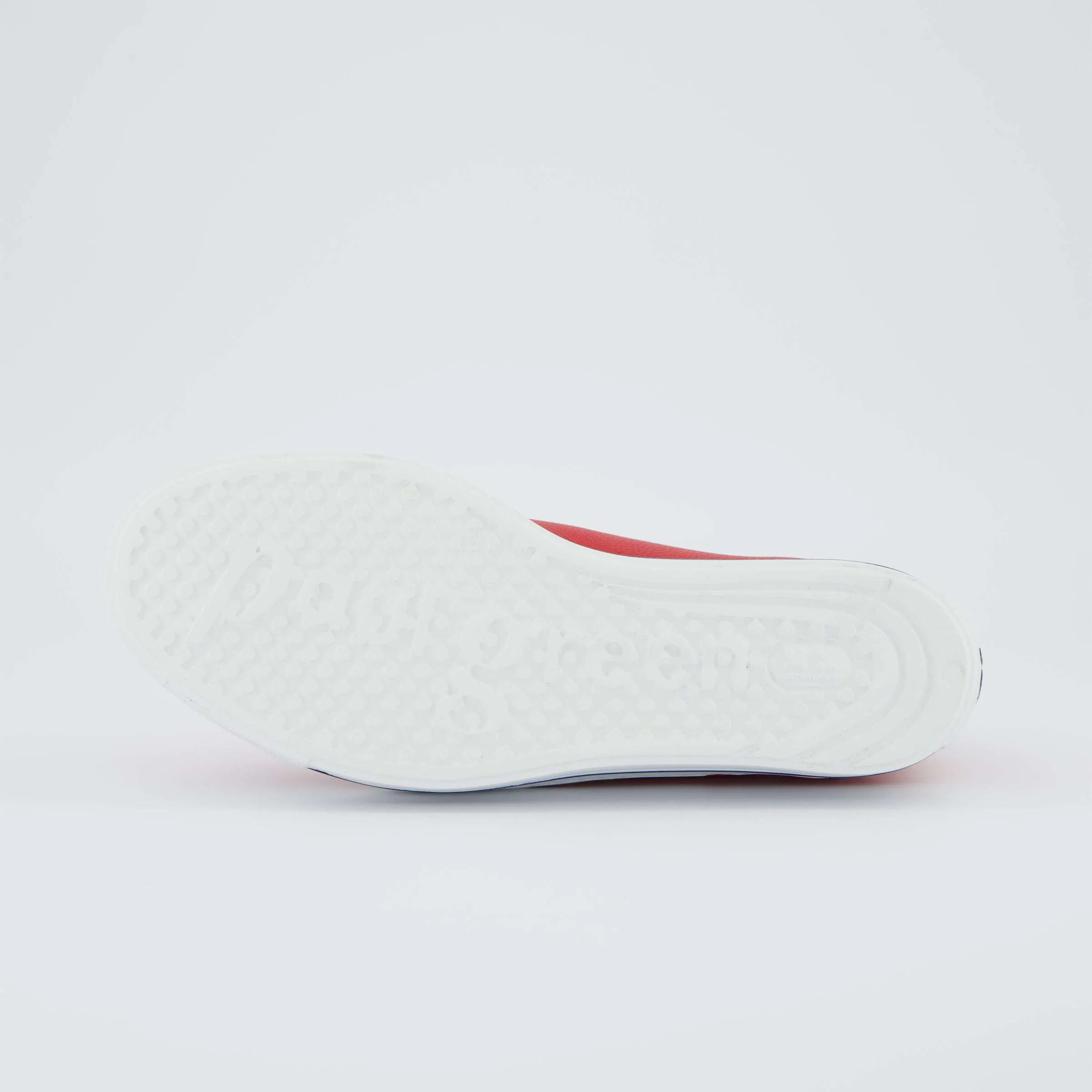 Paul Green Platform Trainer |5017387