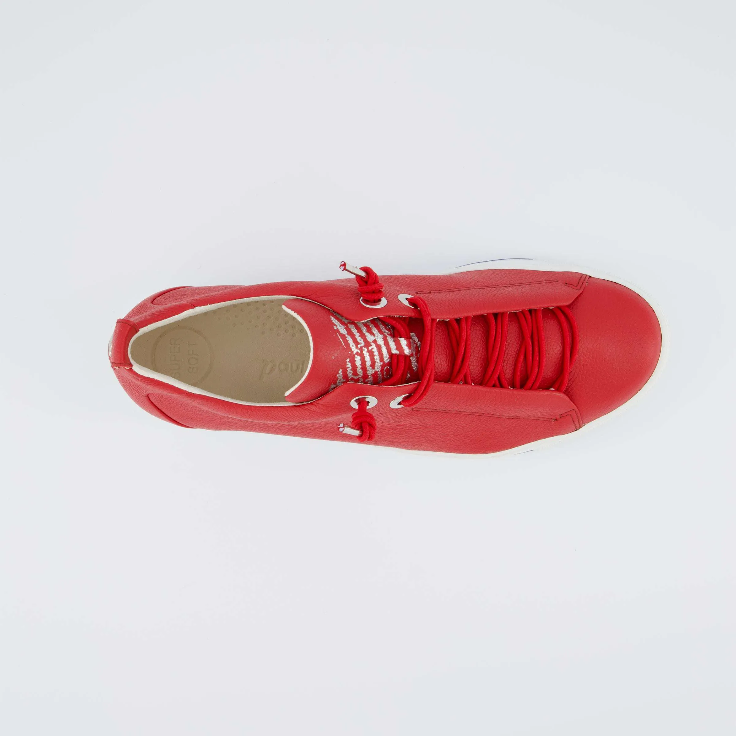 Paul Green Platform Trainer |5017387