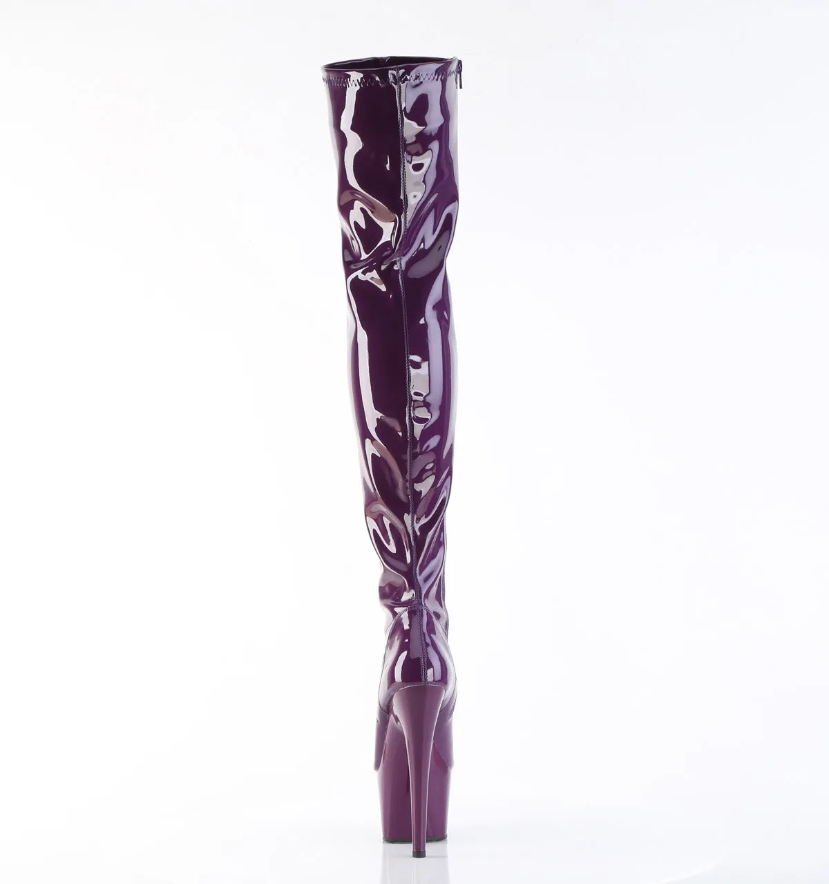 Pleaser Adore 3000