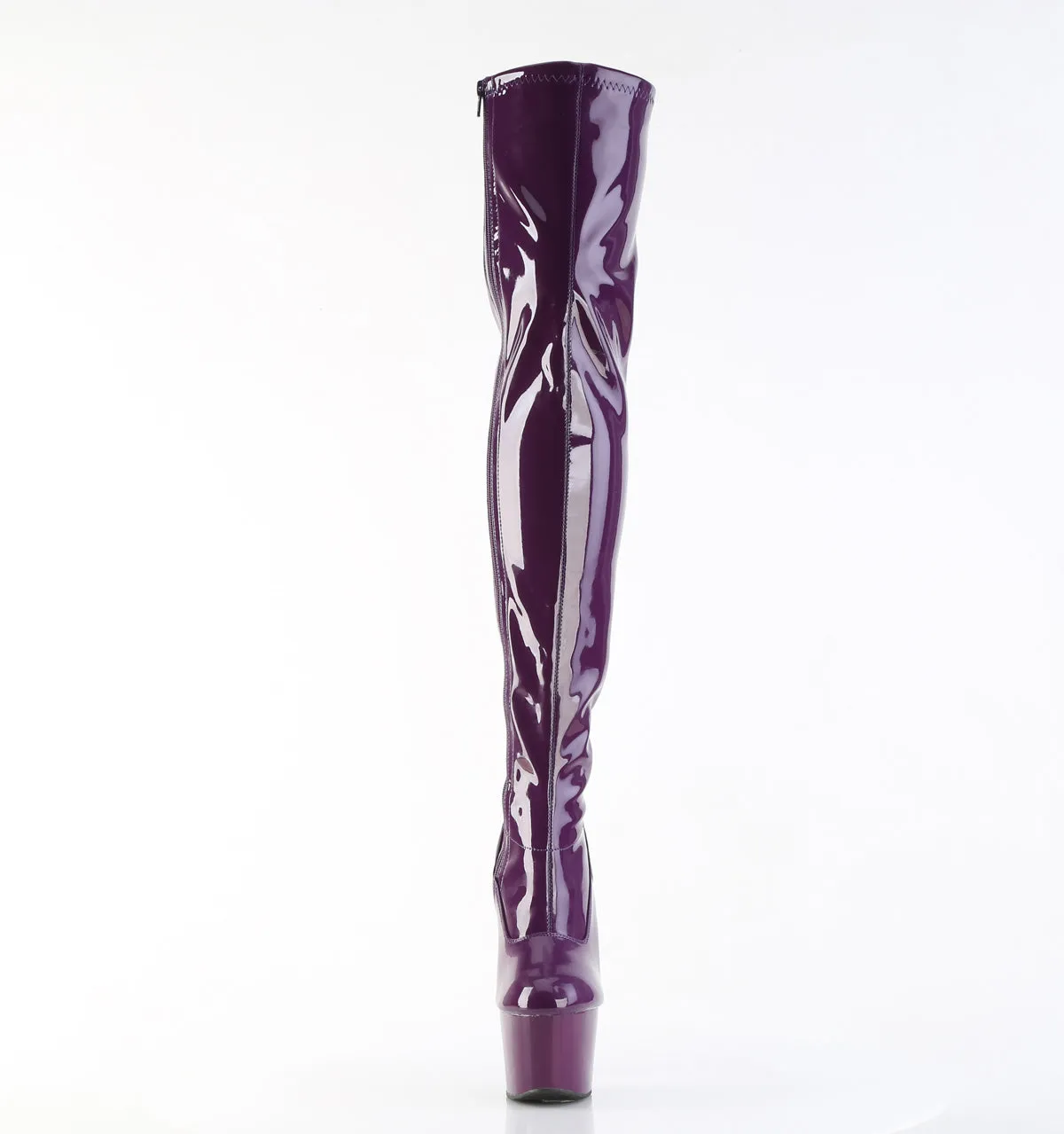 Pleaser Adore 3000