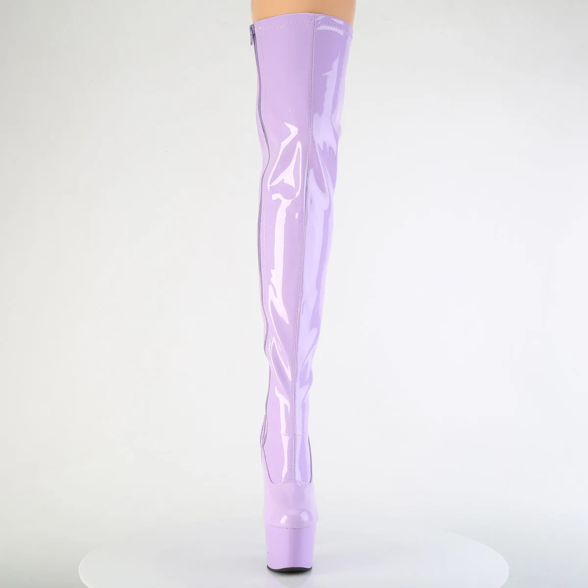 Pleaser Adore 3000