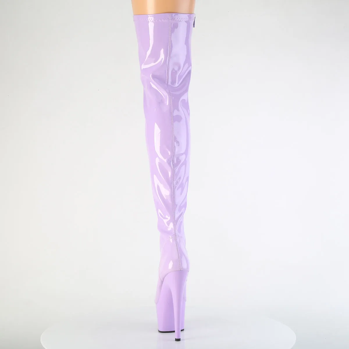 Pleaser Adore 3000