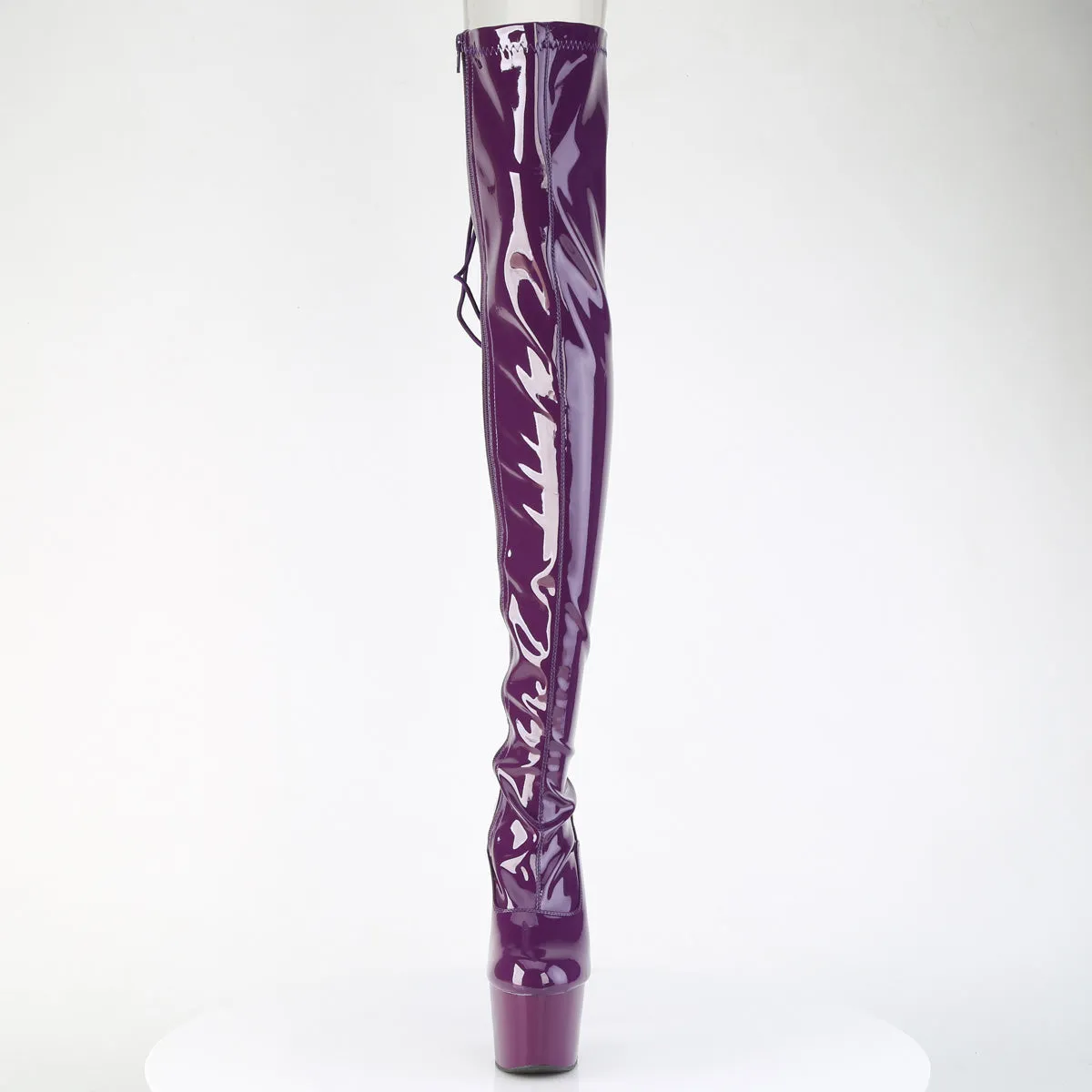 Pleaser Adore 3063