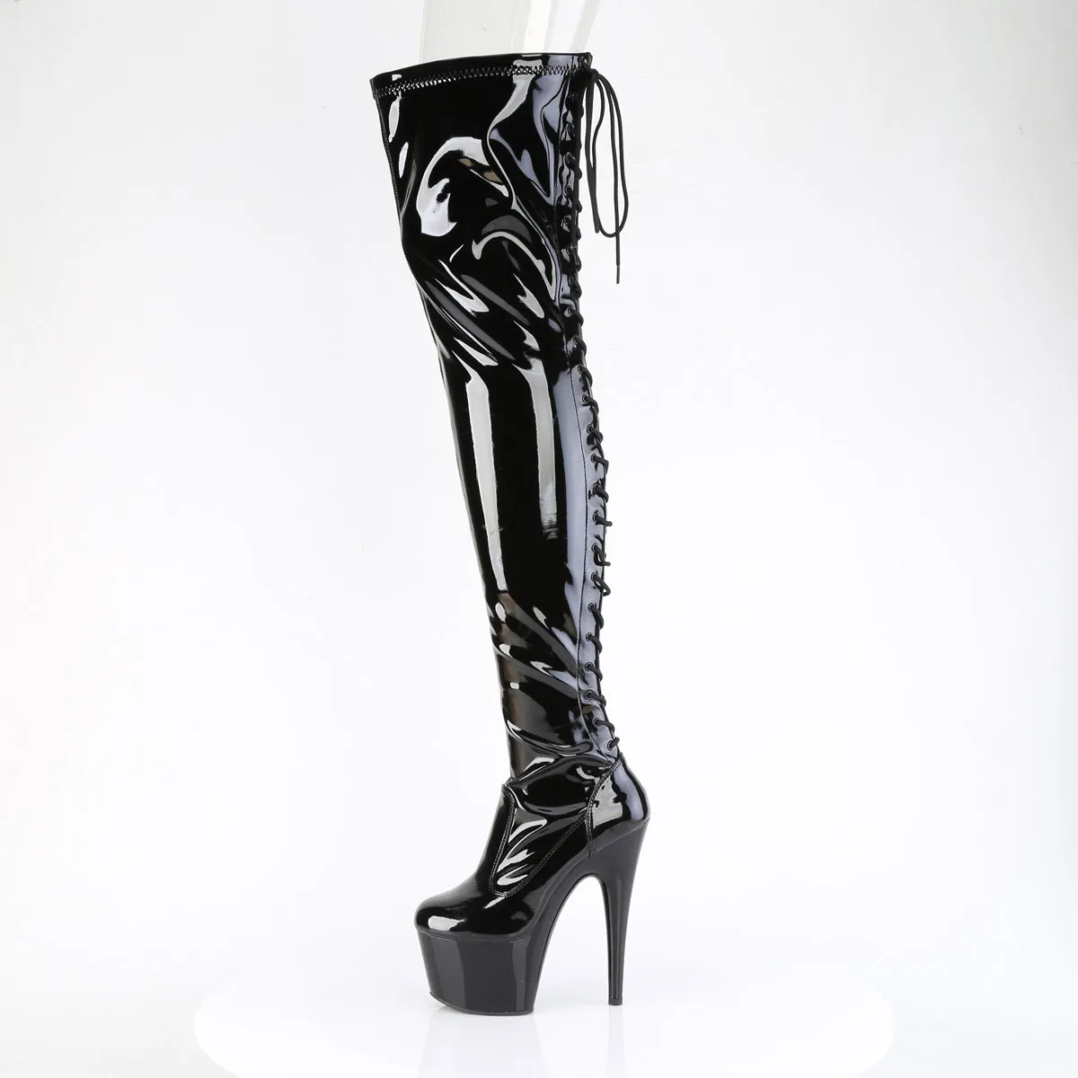 Pleaser Adore 3850