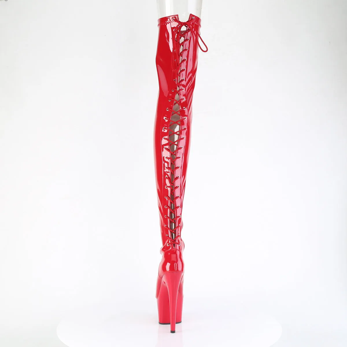 Pleaser Adore 3850