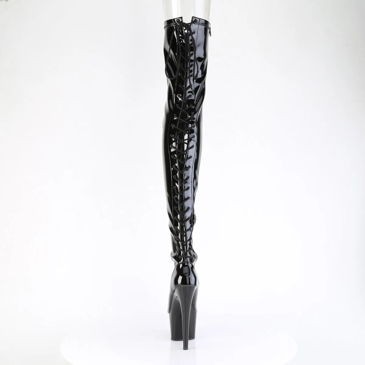Pleaser Adore 3850