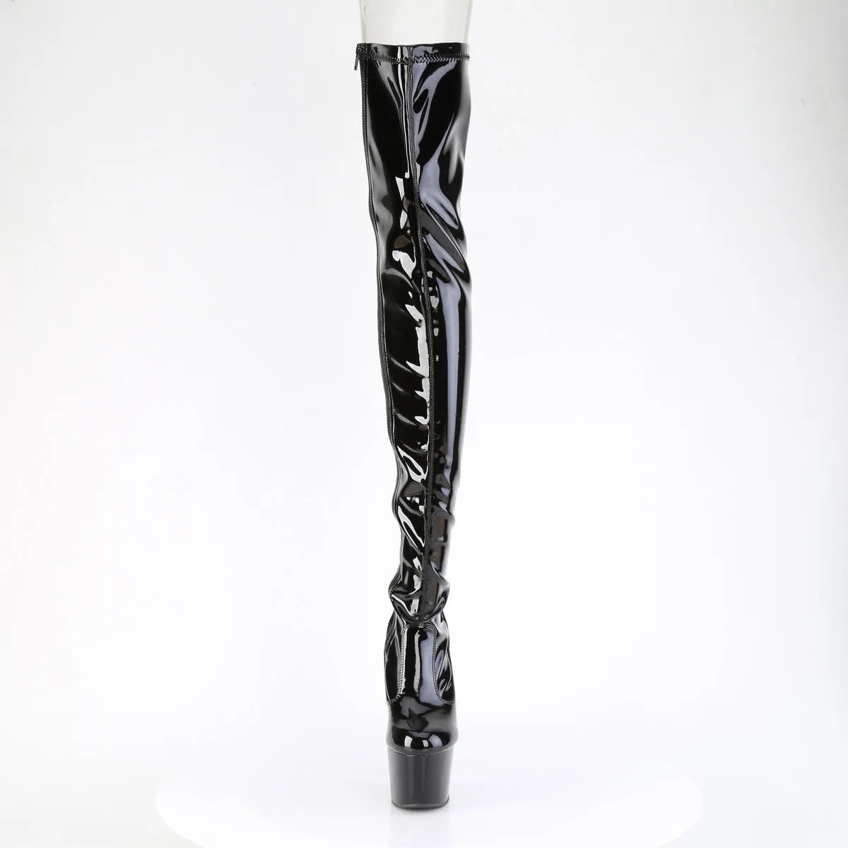 Pleaser Adore 3850