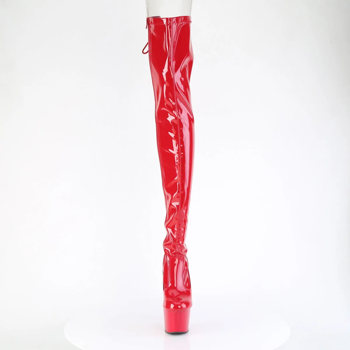 Pleaser Adore 3850