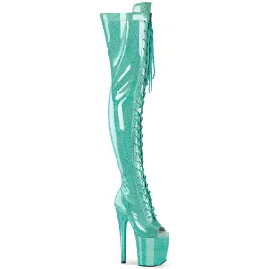 Pleaser Flamingo 3021GP