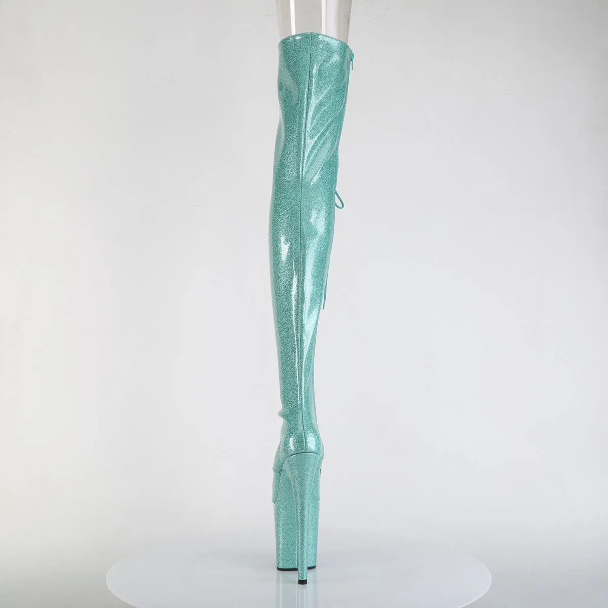 Pleaser Flamingo 3021GP
