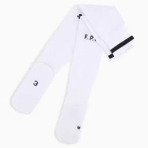 Portugal 25 Away Football Socks