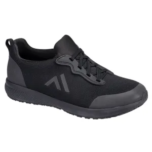 Portwest FX2 Lite Occupational Trainer OB SR (No Protective Toe)