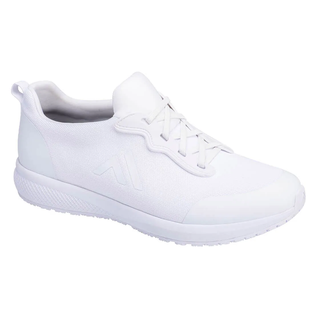 Portwest FX2 Lite Occupational Trainer OB SR (No Protective Toe)