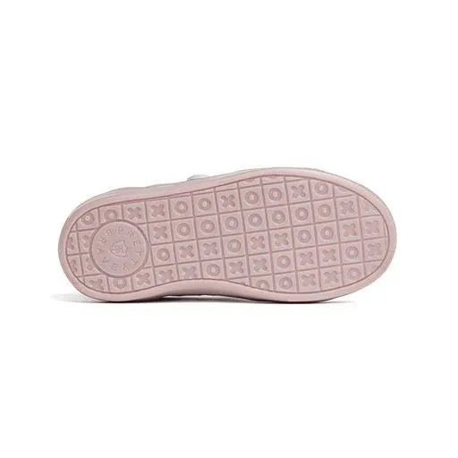 Pretty Brave XO Trainer - White/Blush