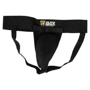 Pro Deluxe Support with Cup