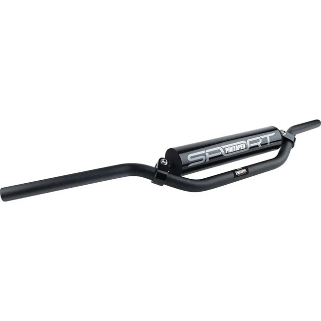 ProTaper Sport Aluminium 22.2mm Handlebars