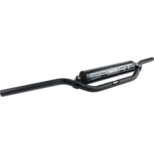ProTaper Sport Aluminium 22.2mm Handlebars