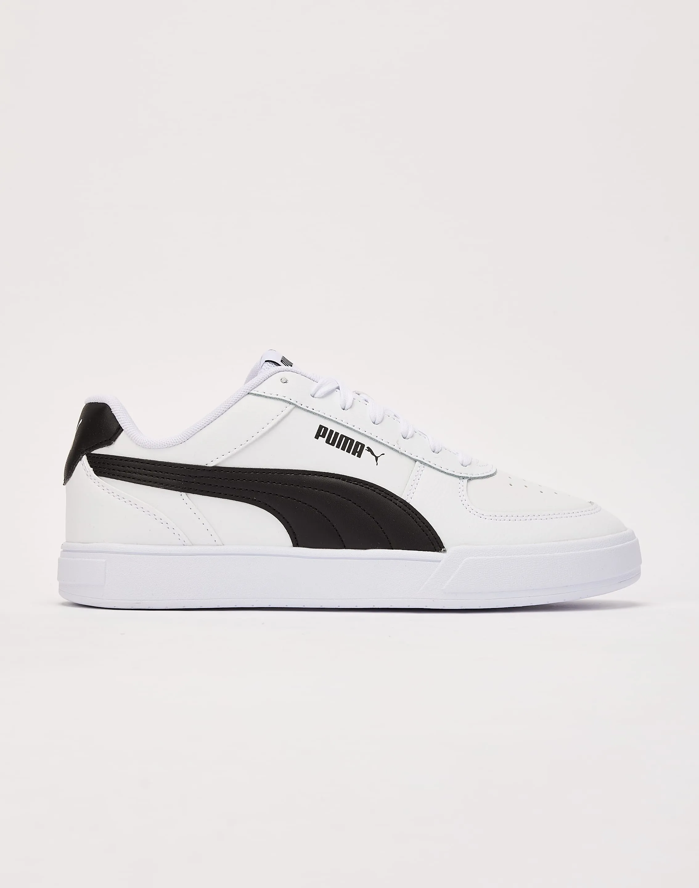 Puma Caven
