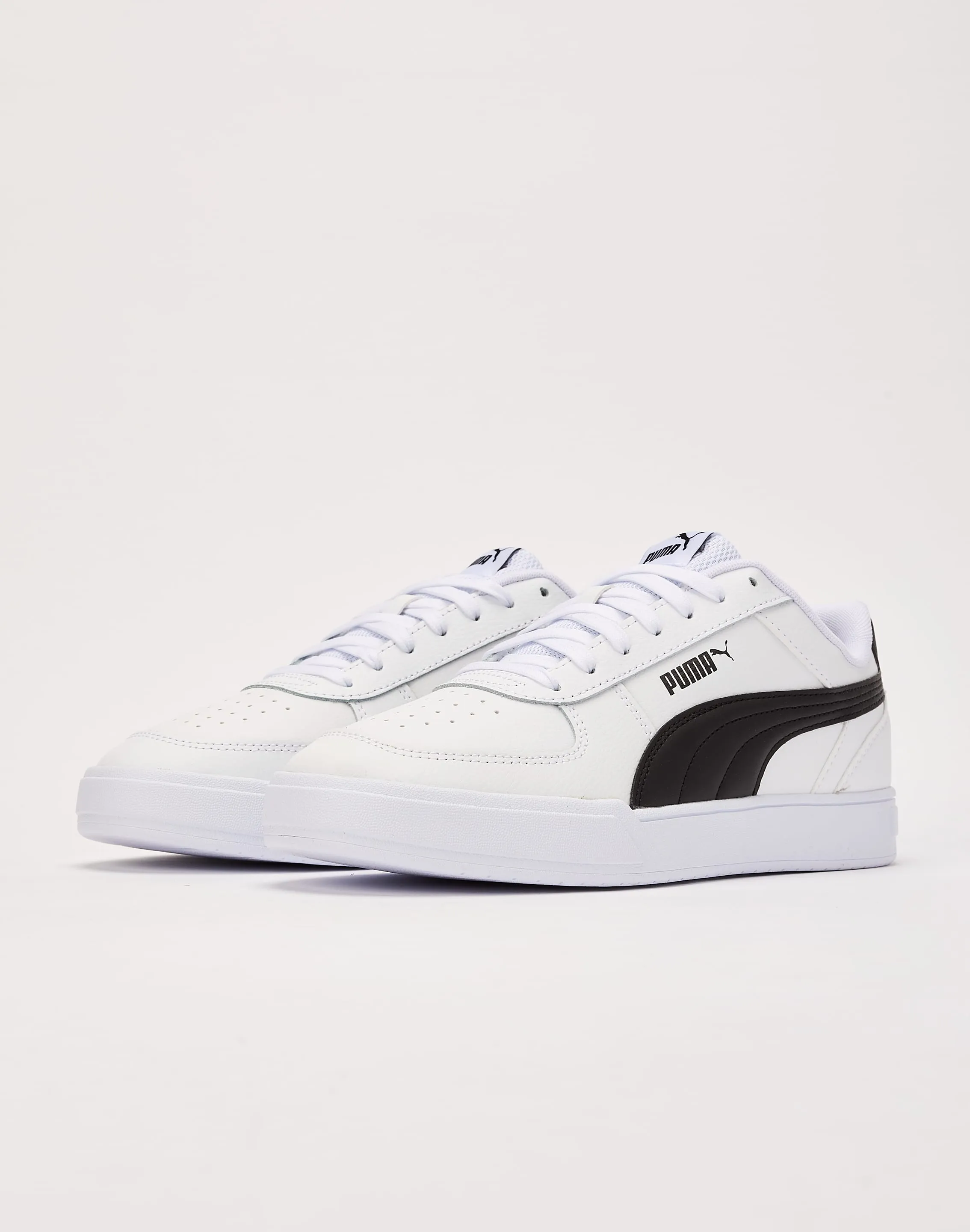 Puma Caven