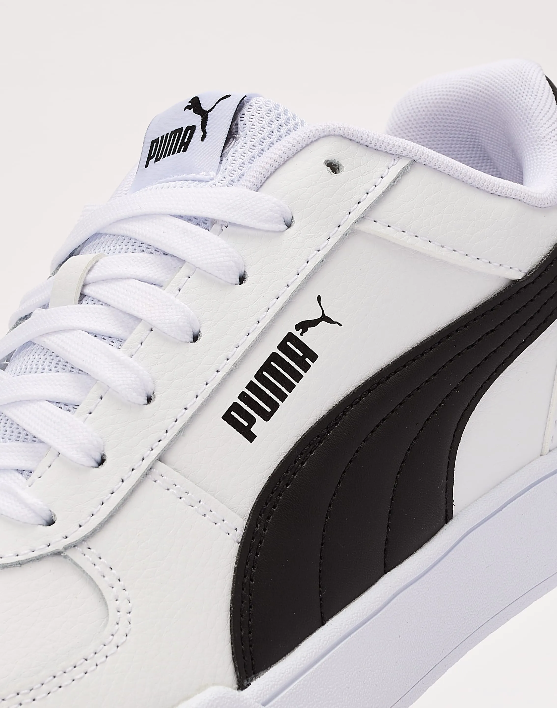 Puma Caven