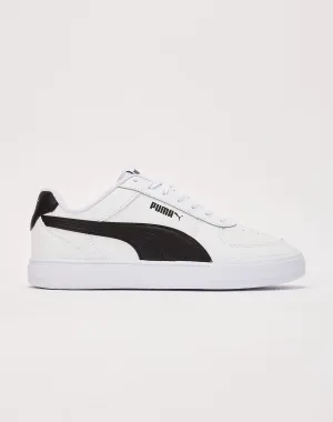Puma Caven