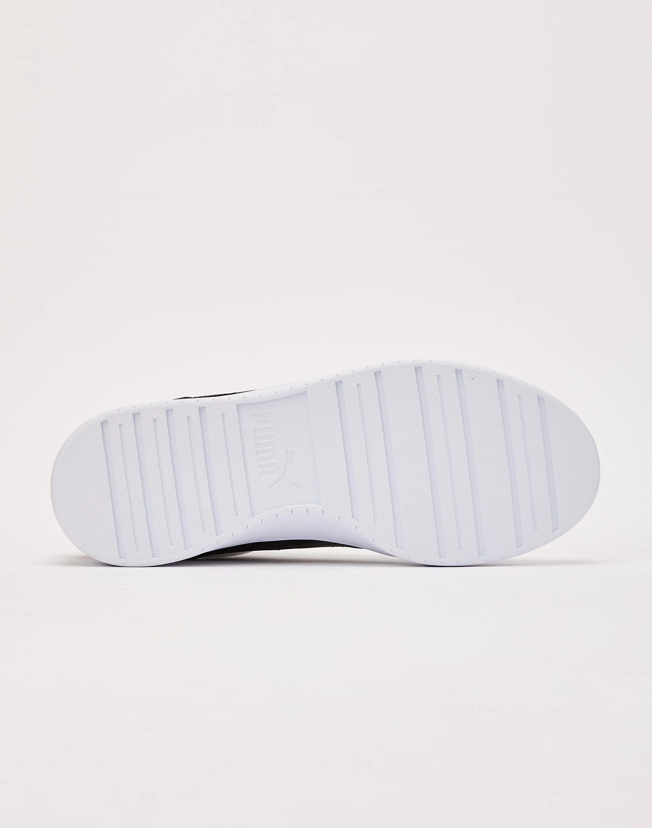 Puma Caven