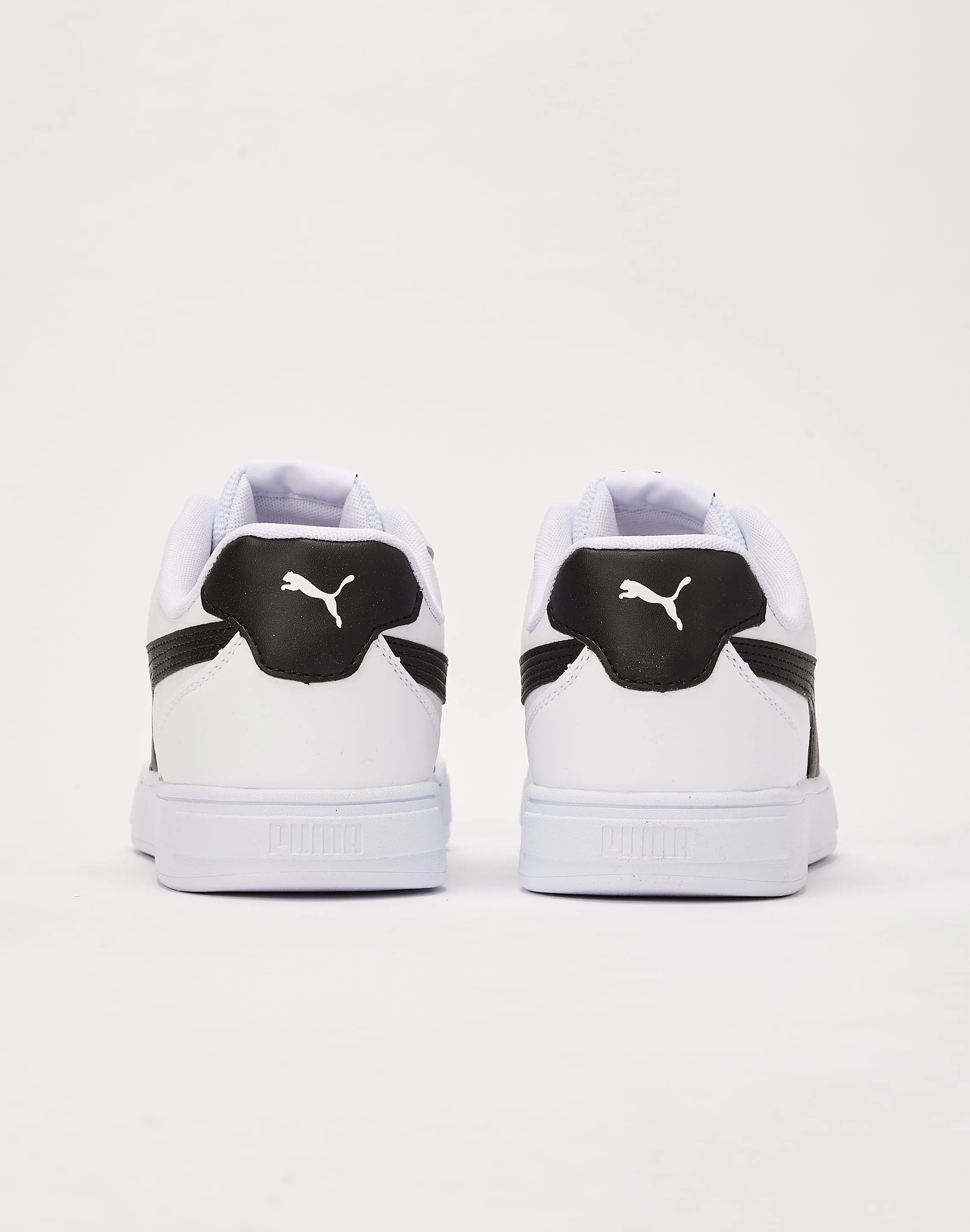 Puma Caven
